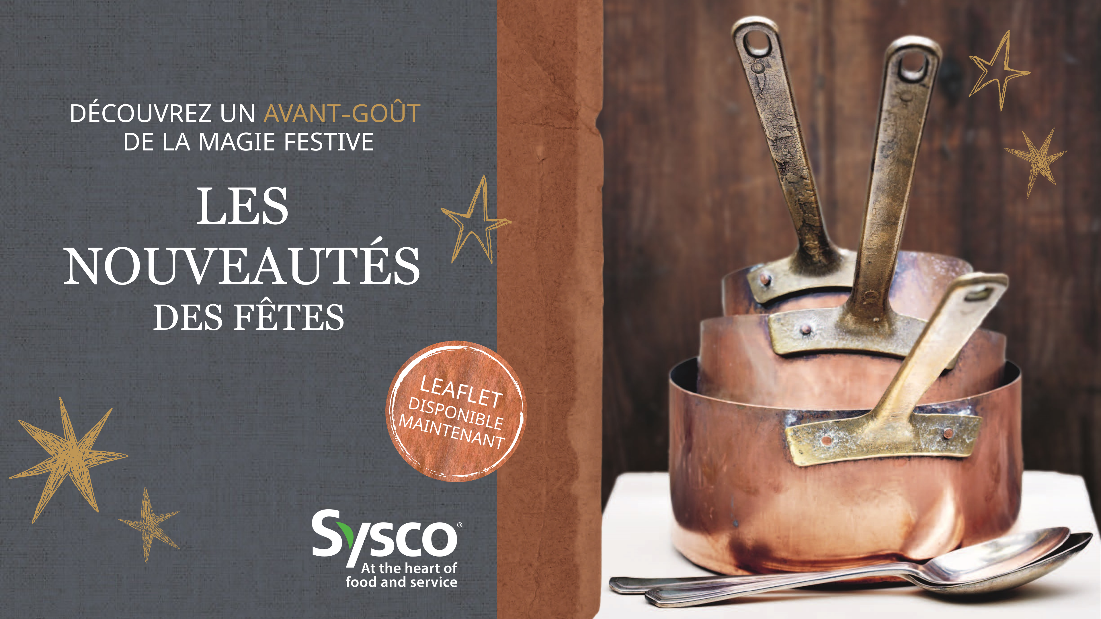 banner website leaflet fr (3840 x 2160 px).png